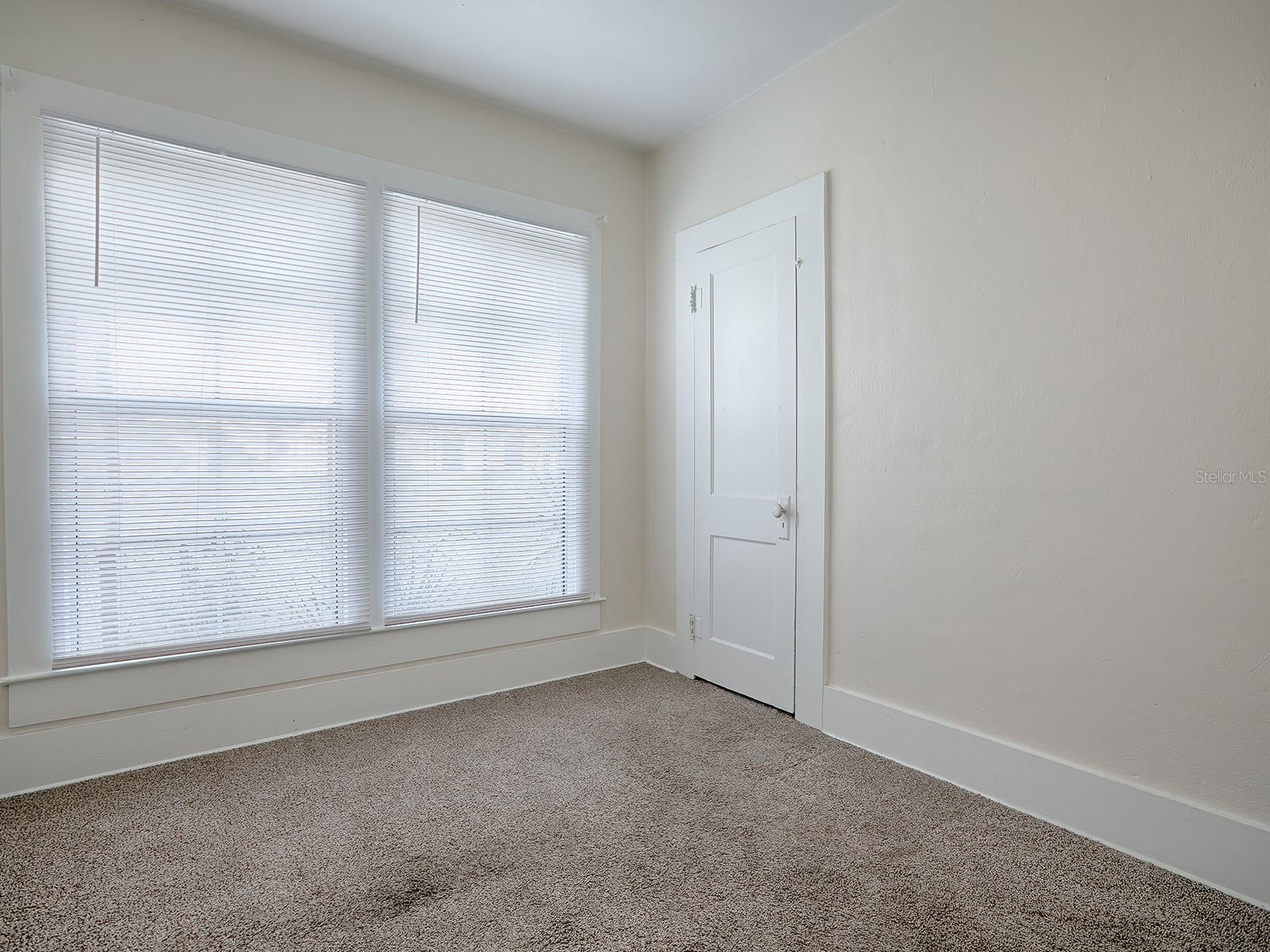 422 E Citrus Avenue Eustis FL 32726 G5108016 image34
