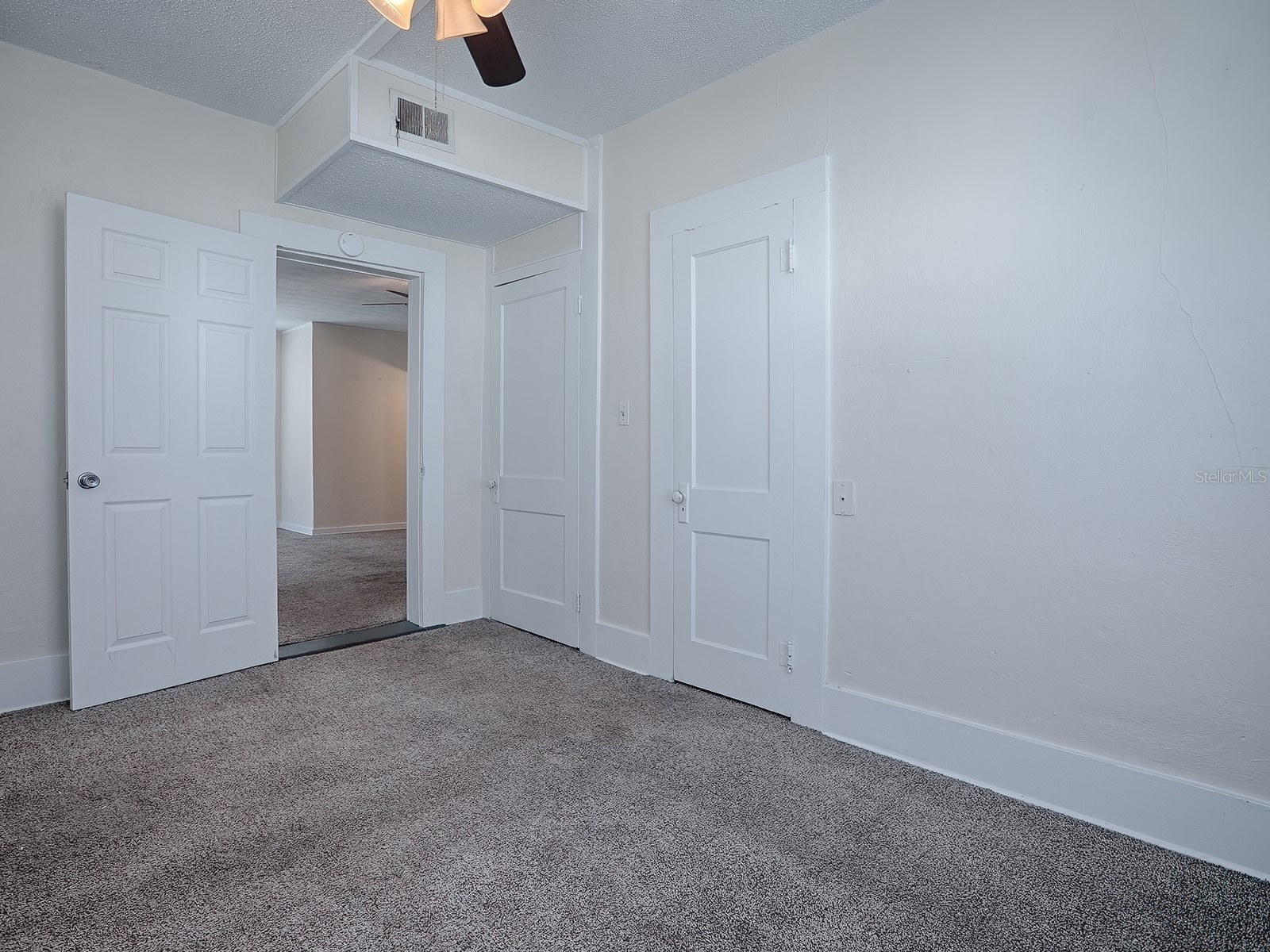 422 E Citrus Avenue Eustis FL 32726 G5108016 image35