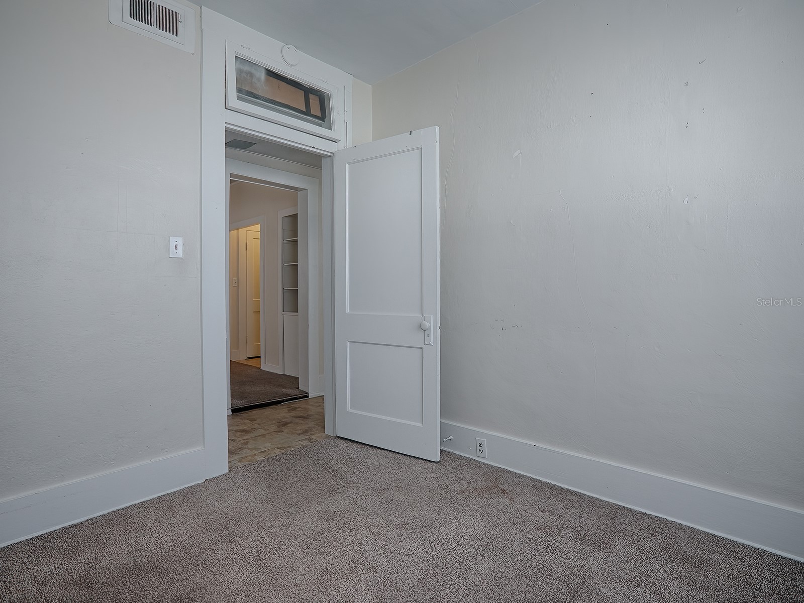 422 E Citrus Avenue Eustis FL 32726 G5108016 image39