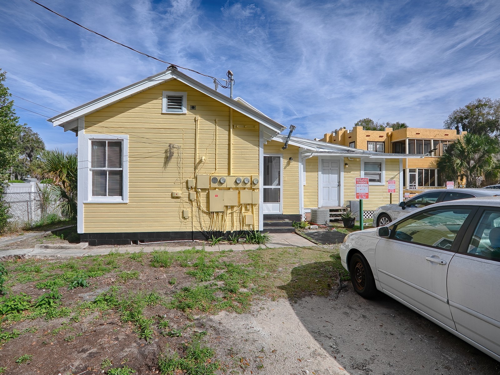 422 E Citrus Avenue Eustis FL 32726 G5108016 image4
