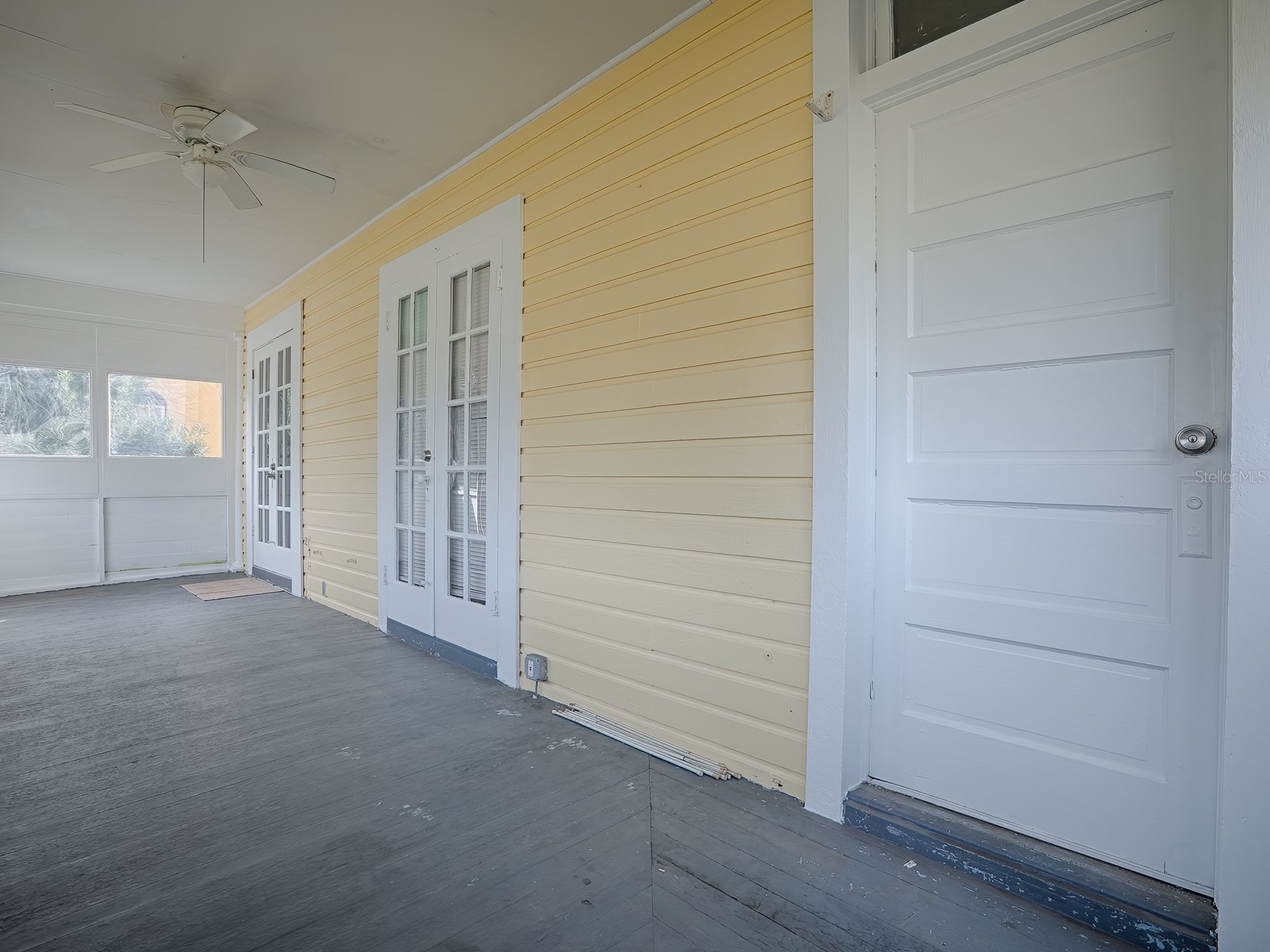 422 E Citrus Avenue Eustis FL 32726 G5108016 image41