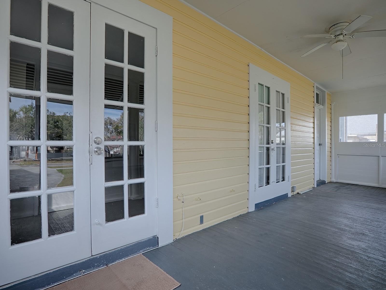 422 E Citrus Avenue Eustis FL 32726 G5108016 image42