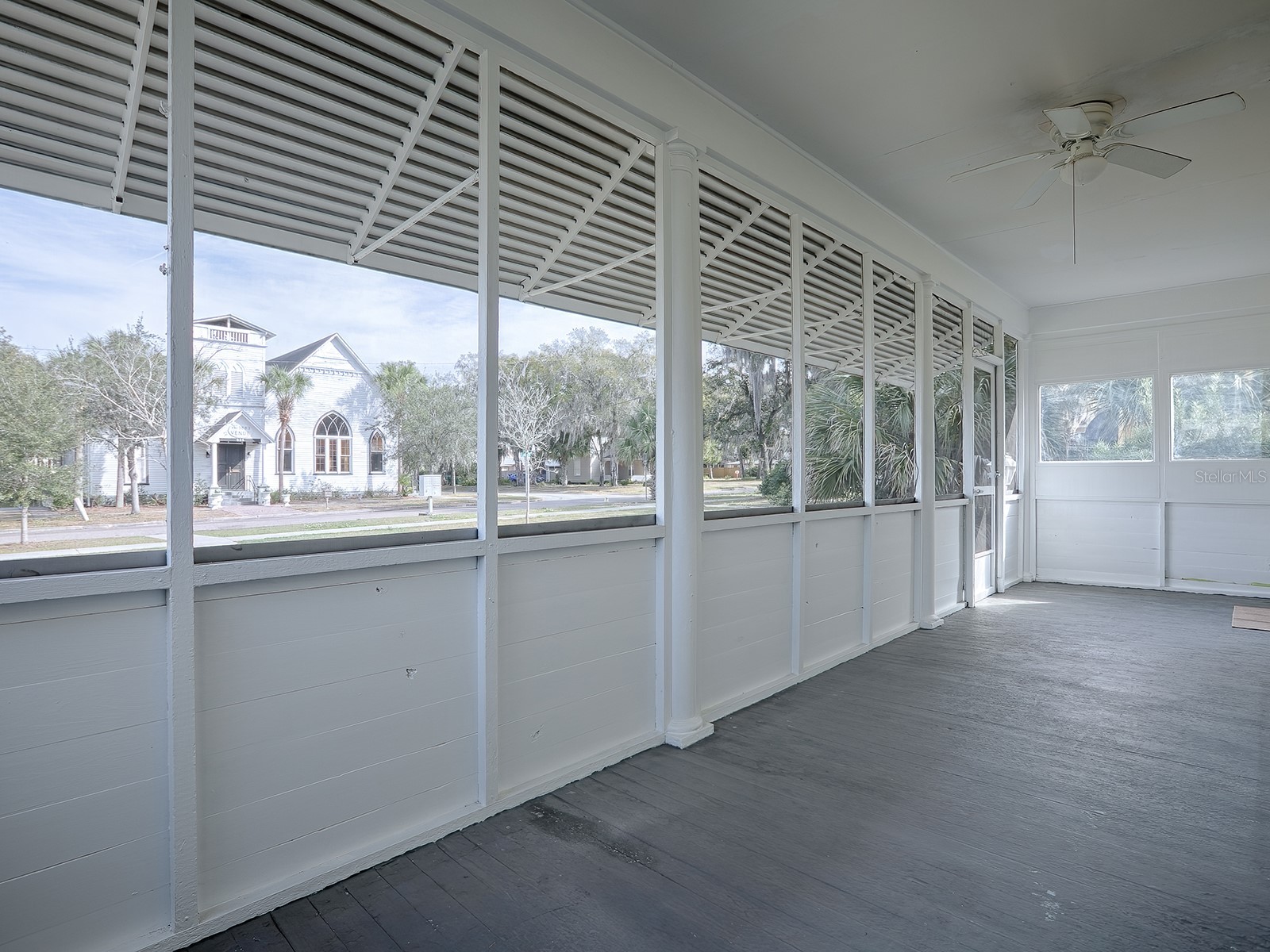 422 E Citrus Avenue Eustis FL 32726 G5108016 image43