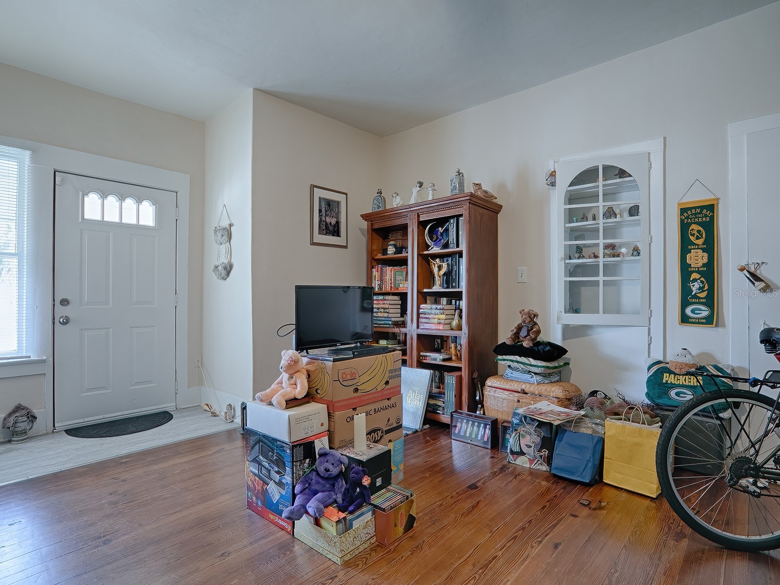 422 E Citrus Avenue Eustis FL 32726 G5108016 image45