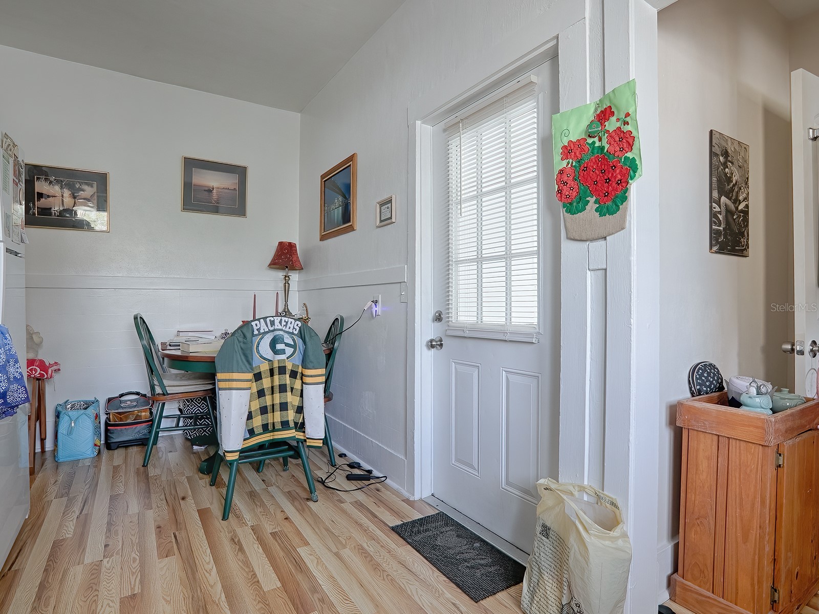 422 E Citrus Avenue Eustis FL 32726 G5108016 image48