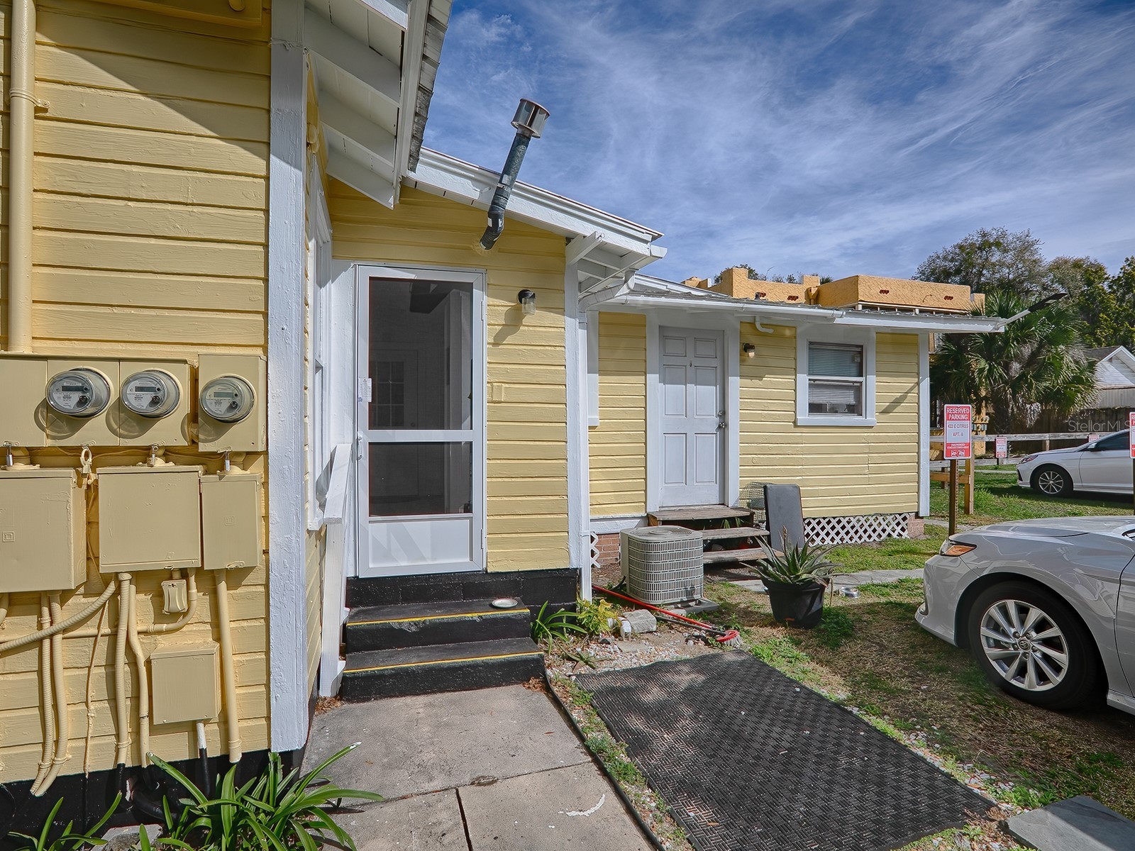 422 E Citrus Avenue Eustis FL 32726 G5108016 image5
