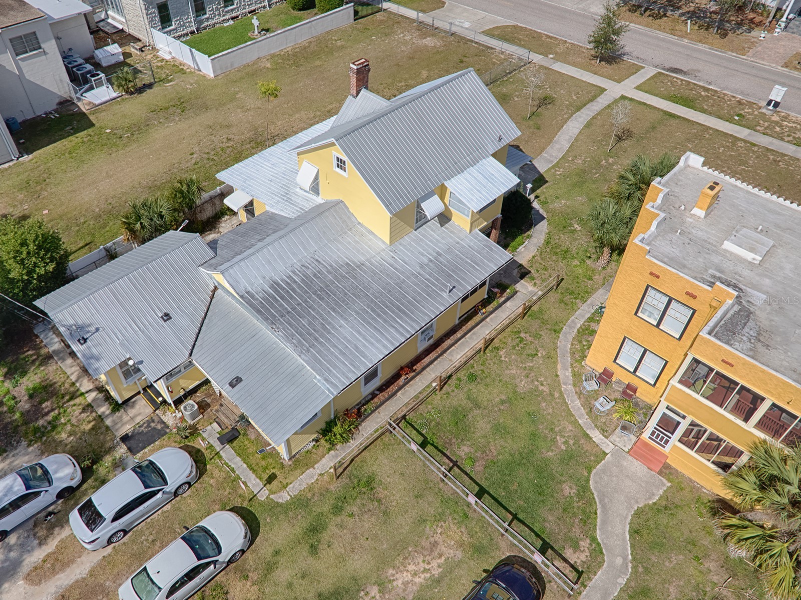 422 E Citrus Avenue Eustis FL 32726 G5108016 image56