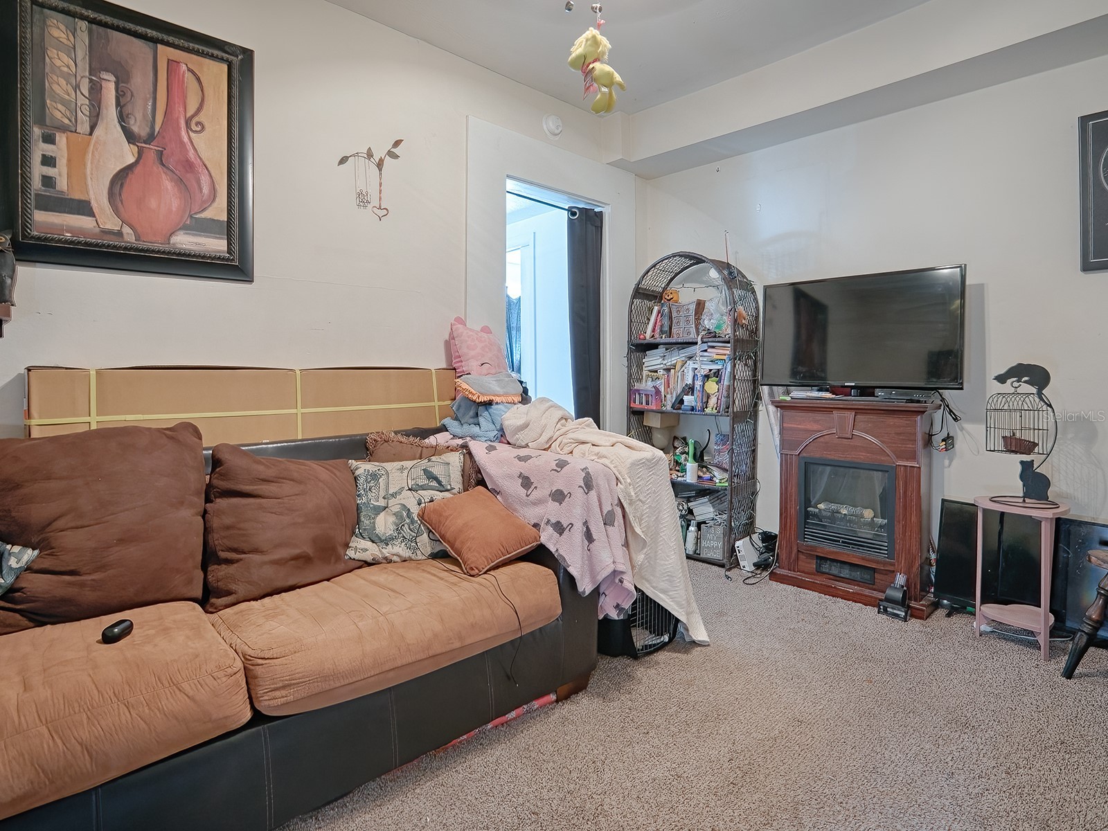 422 E Citrus Avenue Eustis FL 32726 G5108016 image6