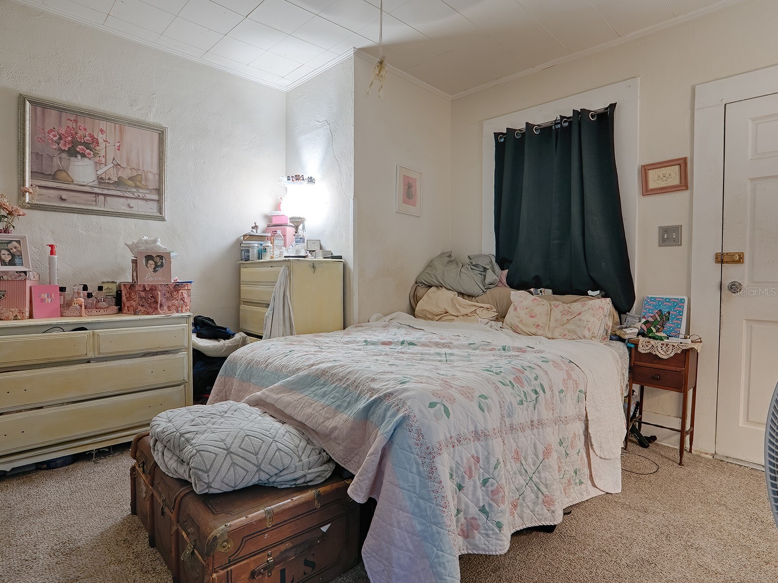 422 E Citrus Avenue Eustis FL 32726 G5108016 image8