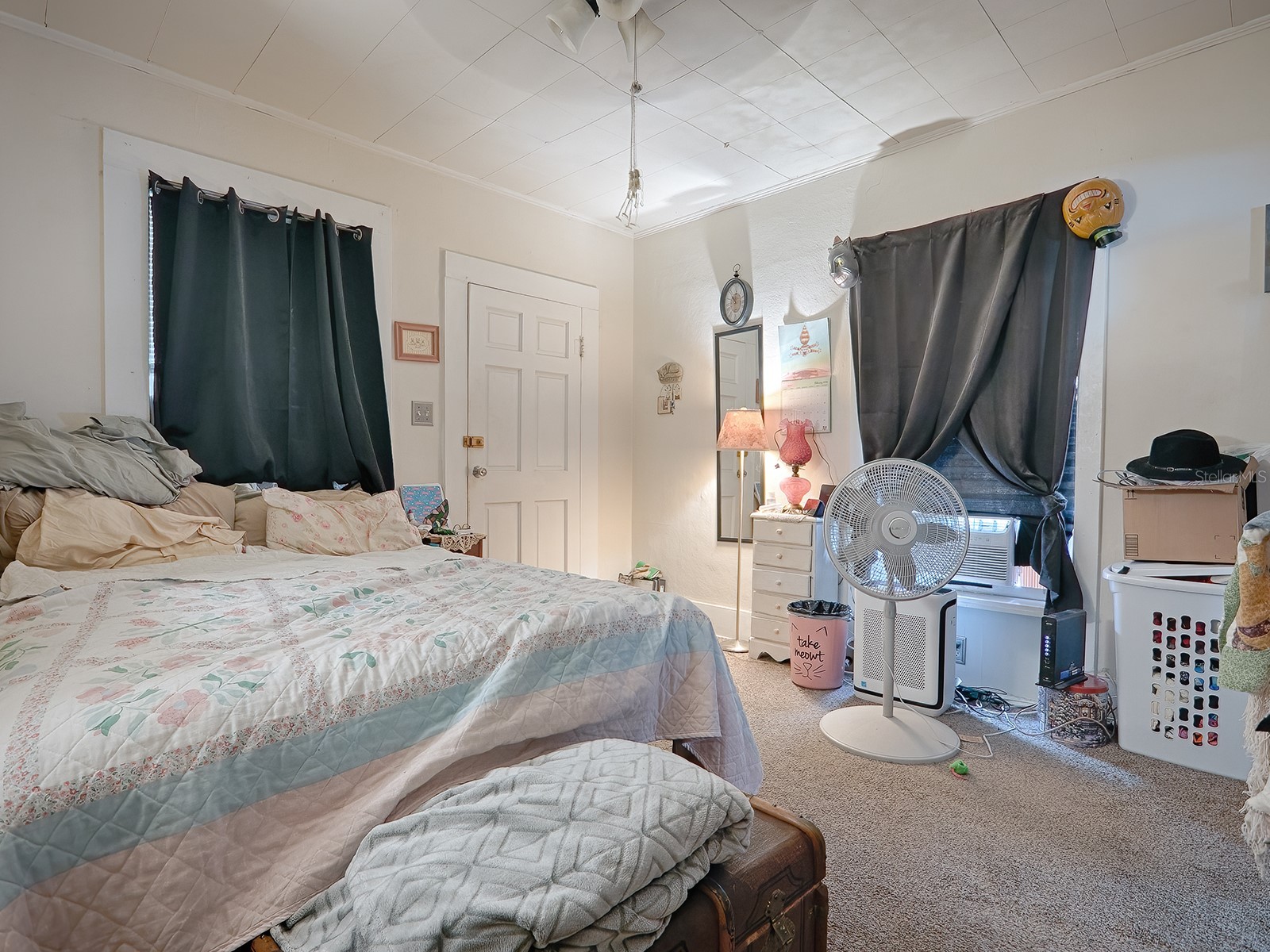 422 E Citrus Avenue Eustis FL 32726 G5108016 image9