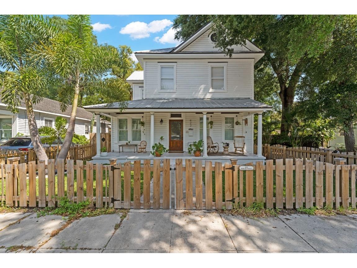 422 E Forest Avenue Tampa FL 33602 T3481856 image1
