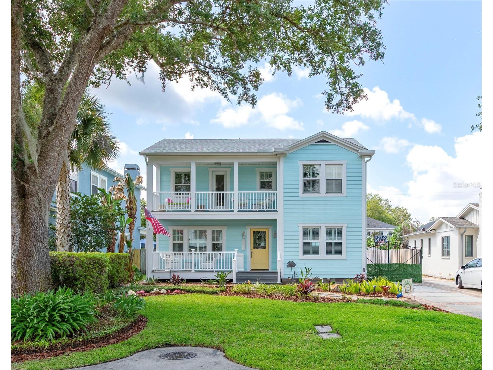 422 E Gore Street Orlando FL 32806 O6403158 image1