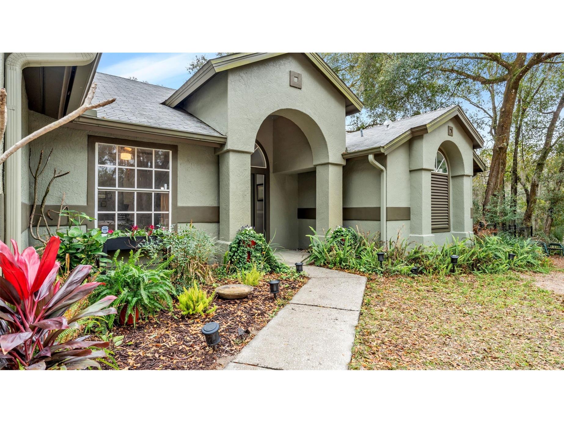 422 E Mccormick Road Apopka FL 32703 L4959436 image1
