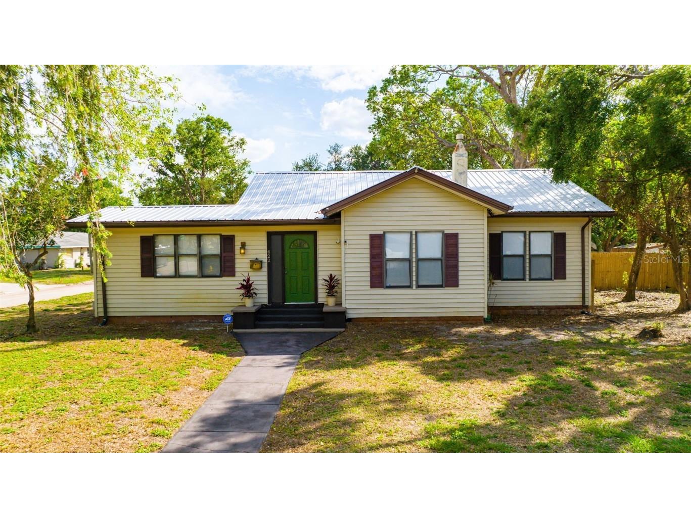 422 E Pine Street Arcadia FL 34266 A4567736 image1