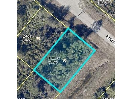 422 Eisenhower Boulevard Lehigh Acres FL 33974 OM656387 image1