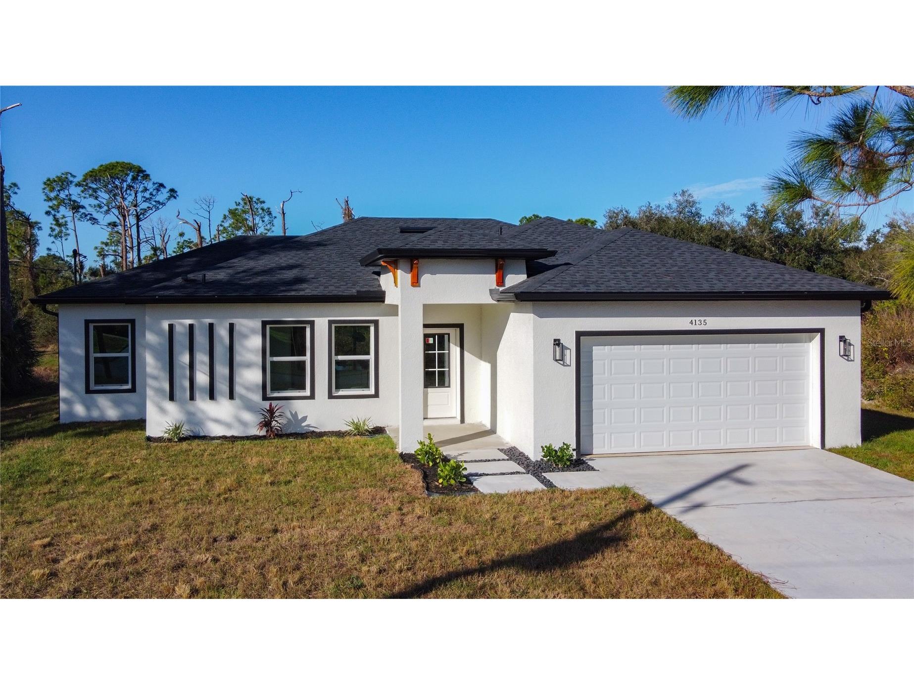 422 Eisenhower Boulevard Lehigh Acres FL 33974 S5147764 image1