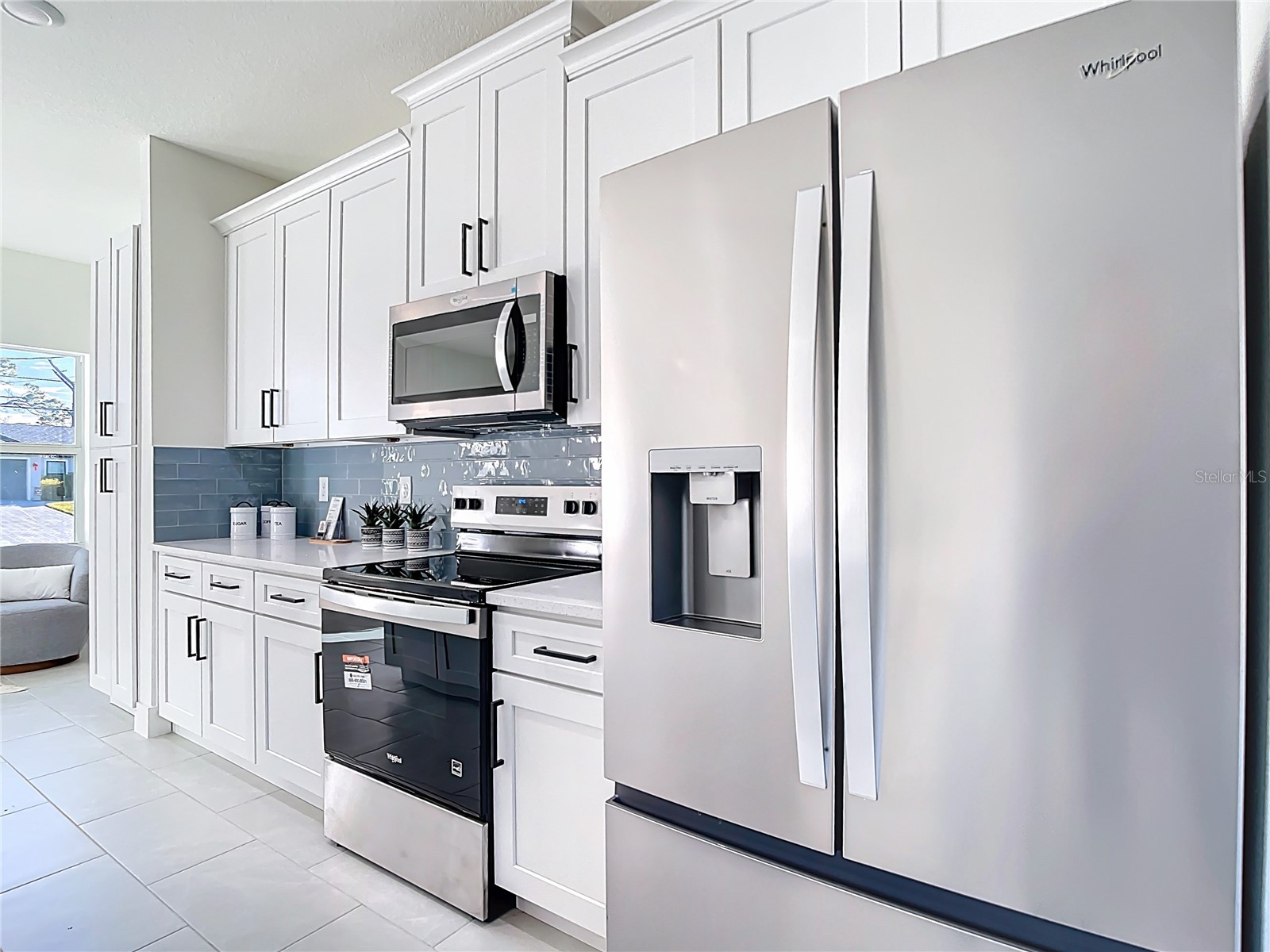 422 Eisenhower Boulevard Lehigh Acres FL 33974 S5147764 image13