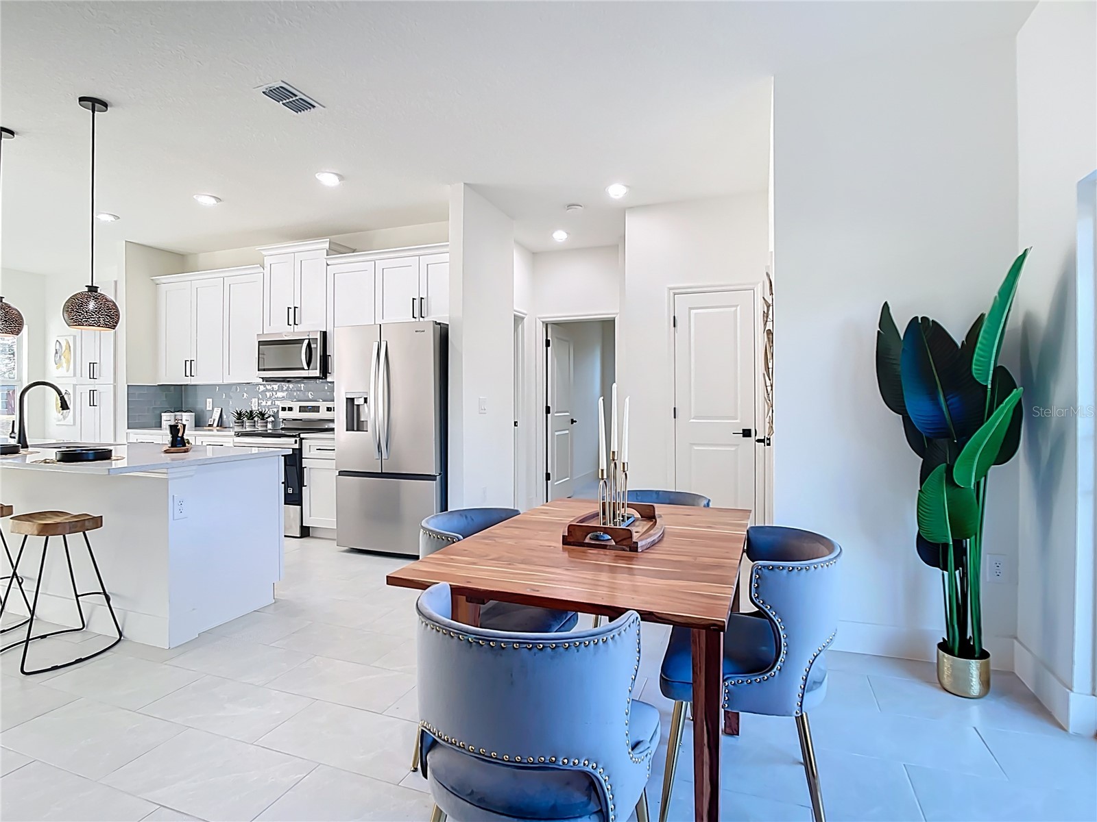 422 Eisenhower Boulevard Lehigh Acres FL 33974 S5147764 image17
