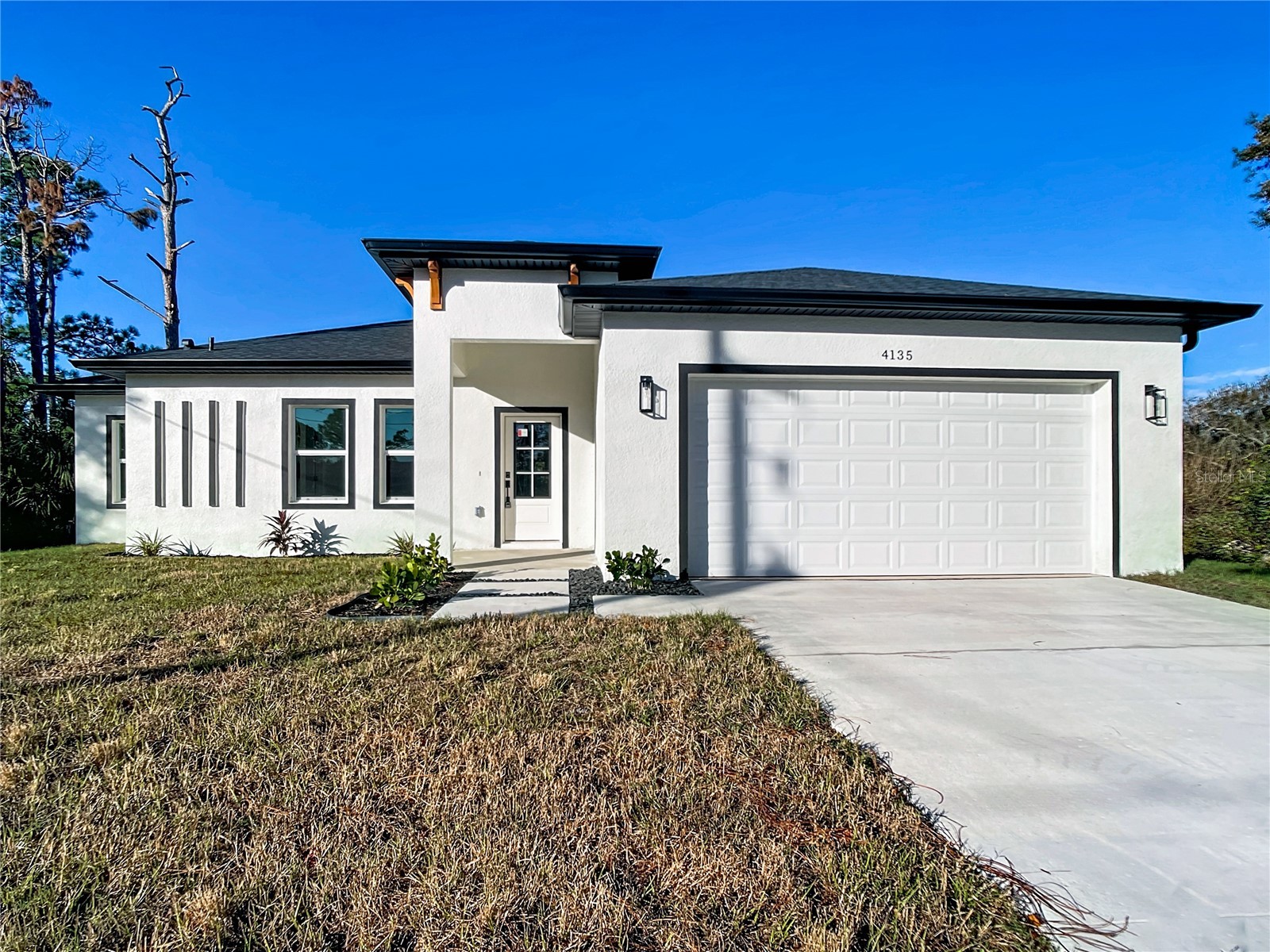 422 Eisenhower Boulevard Lehigh Acres FL 33974 S5147764 image2