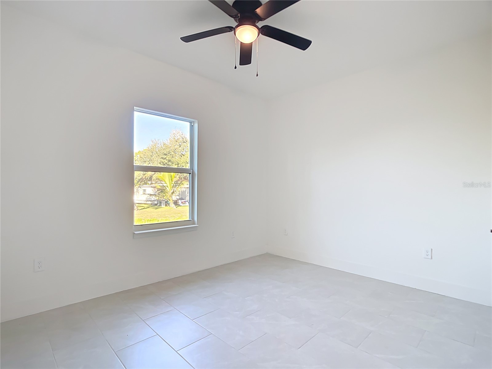 422 Eisenhower Boulevard Lehigh Acres FL 33974 S5147764 image21