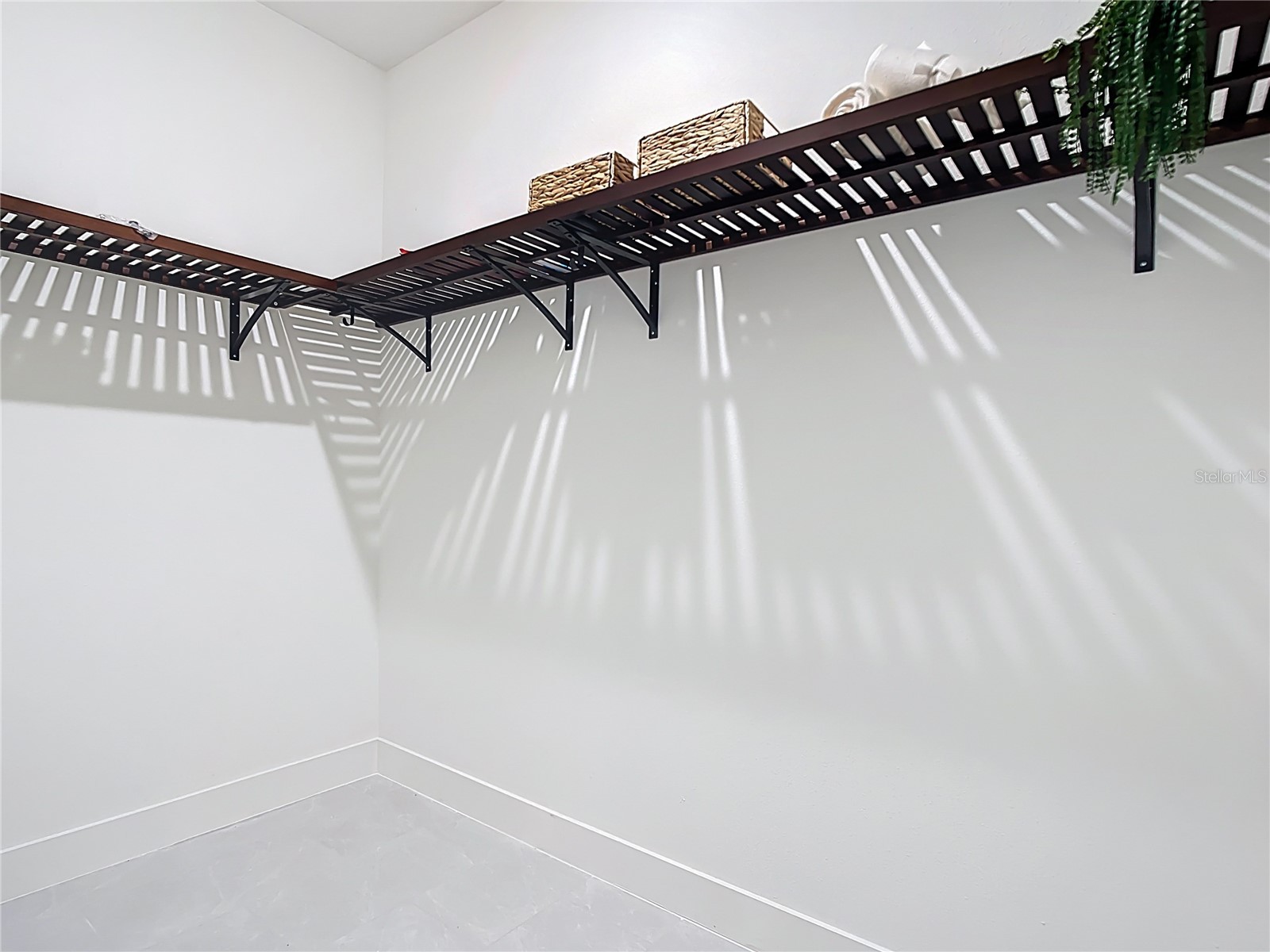 422 Eisenhower Boulevard Lehigh Acres FL 33974 S5147764 image31