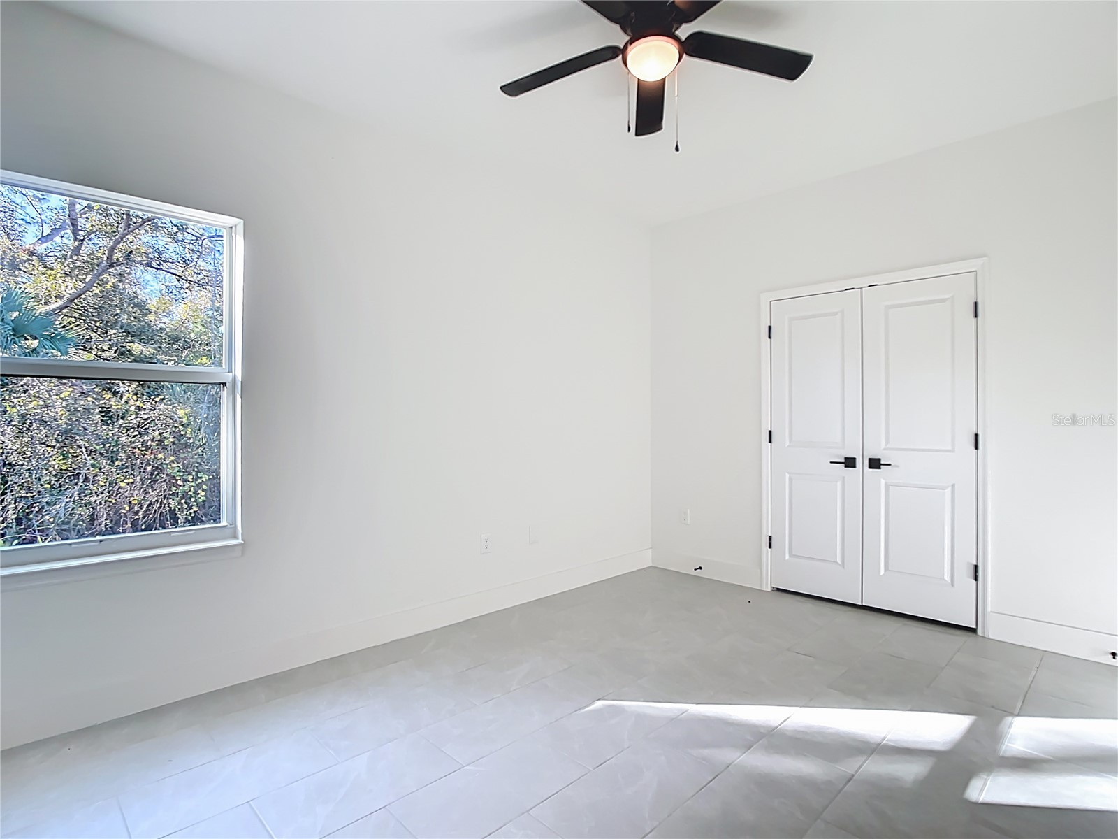 422 Eisenhower Boulevard Lehigh Acres FL 33974 S5147764 image32