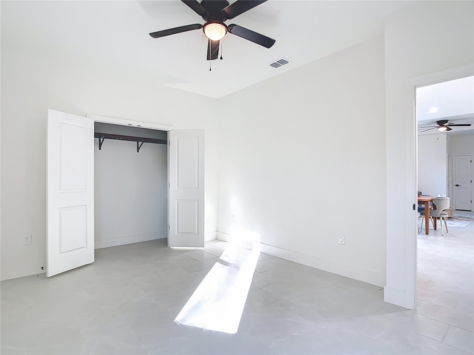 422 Eisenhower Boulevard Lehigh Acres FL 33974 S5147764 image33