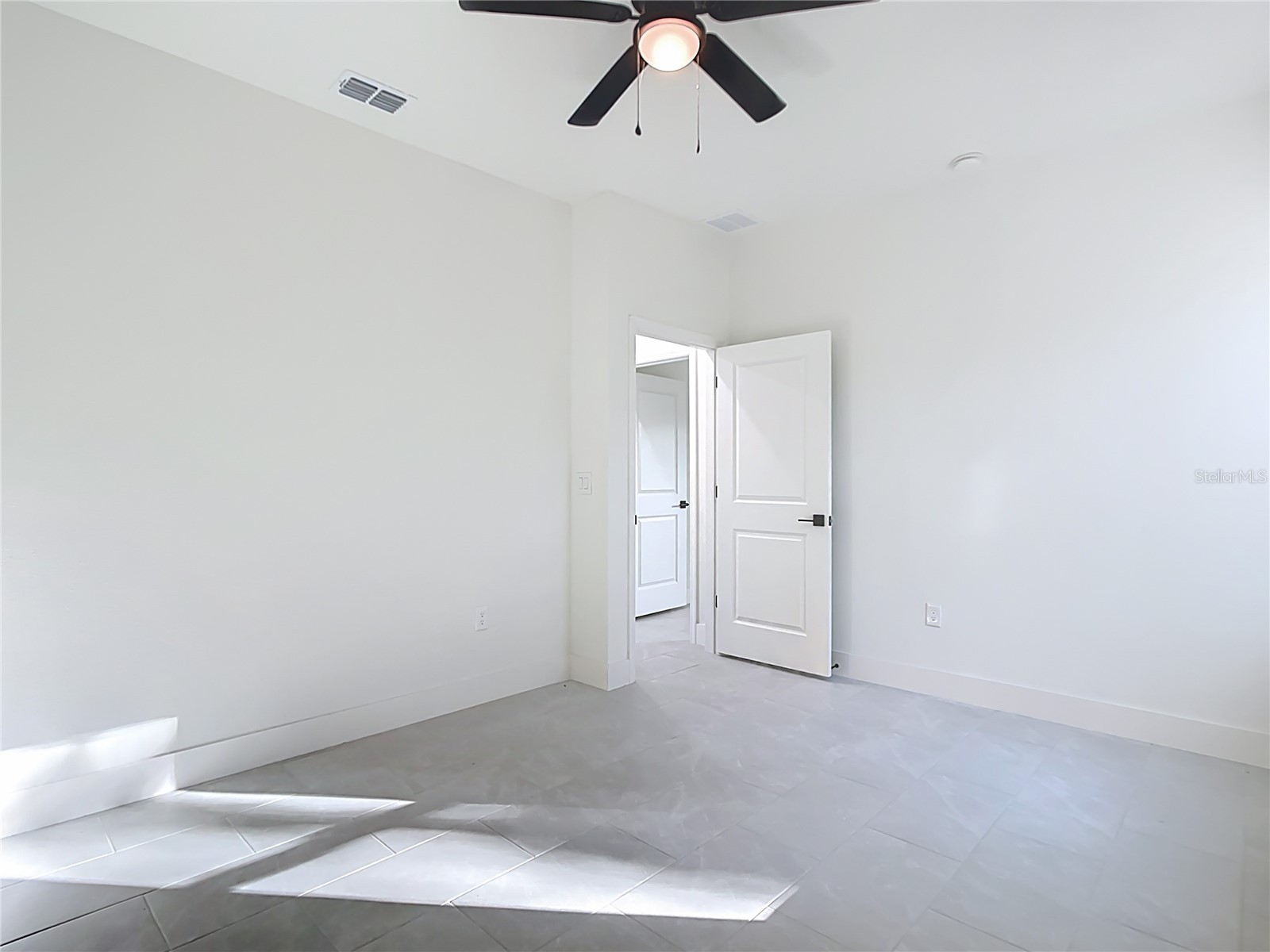 422 Eisenhower Boulevard Lehigh Acres FL 33974 S5147764 image34