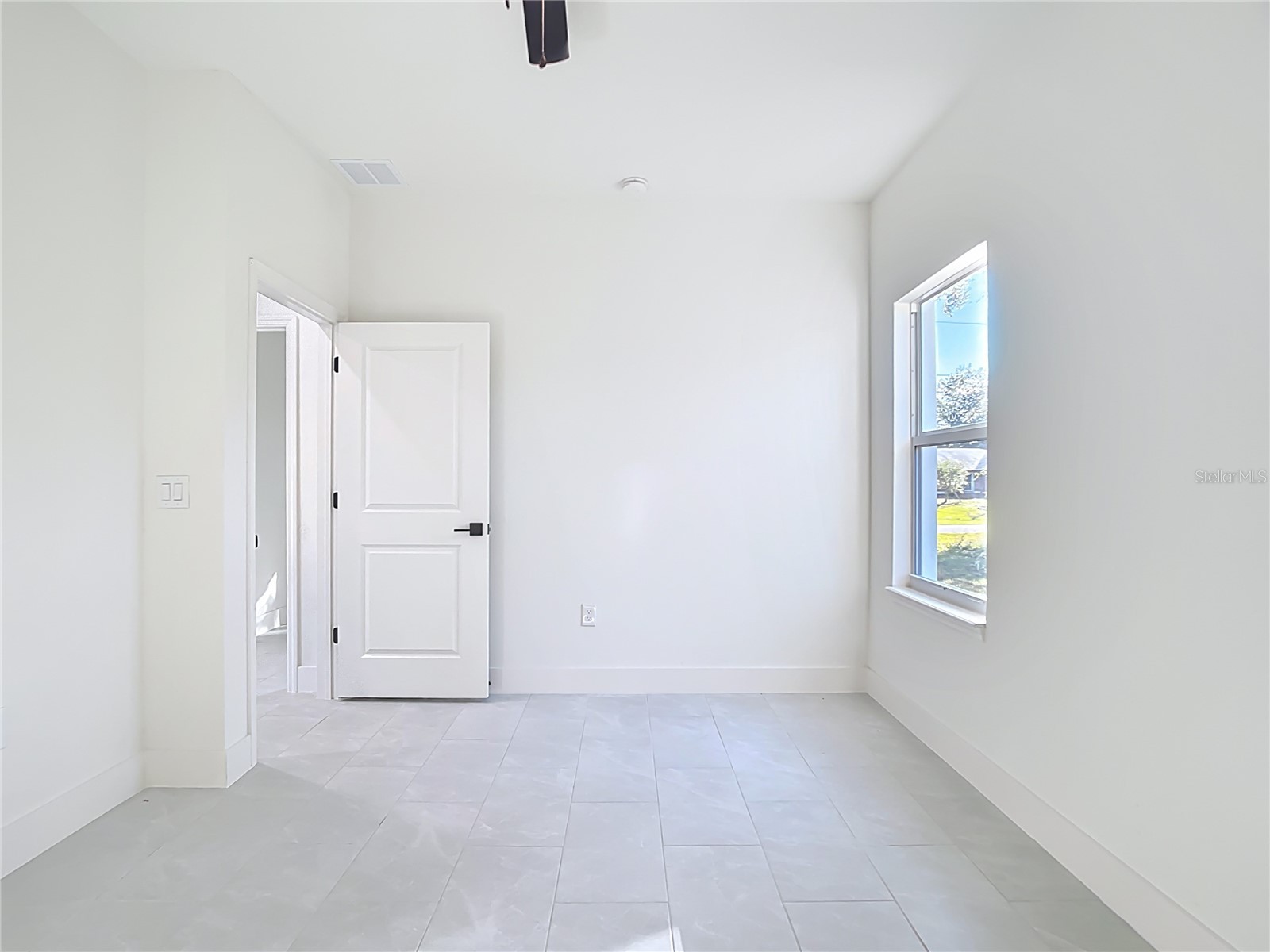 422 Eisenhower Boulevard Lehigh Acres FL 33974 S5147764 image35