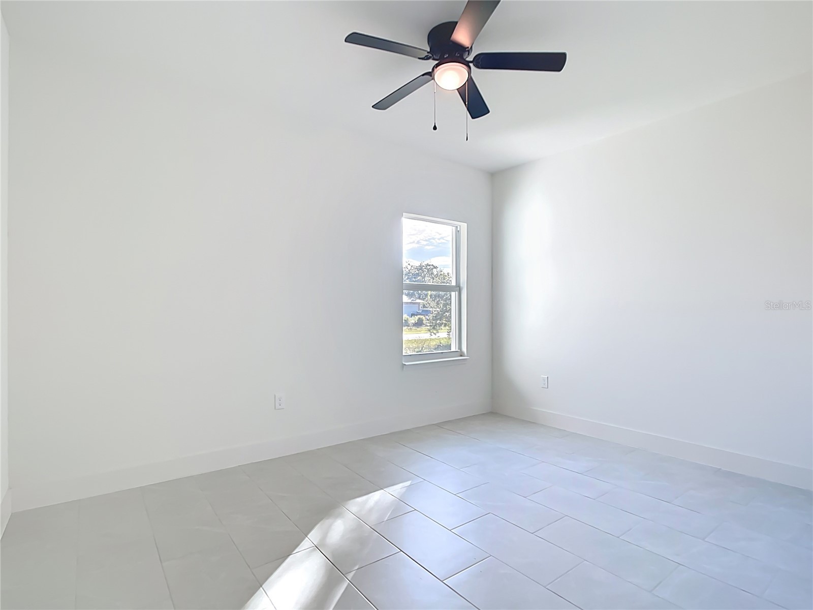 422 Eisenhower Boulevard Lehigh Acres FL 33974 S5147764 image36