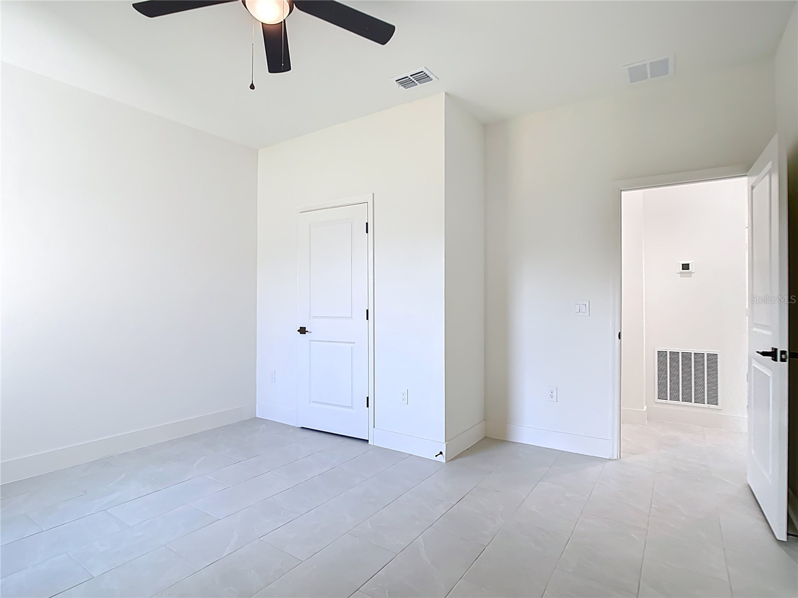 422 Eisenhower Boulevard Lehigh Acres FL 33974 S5147764 image37