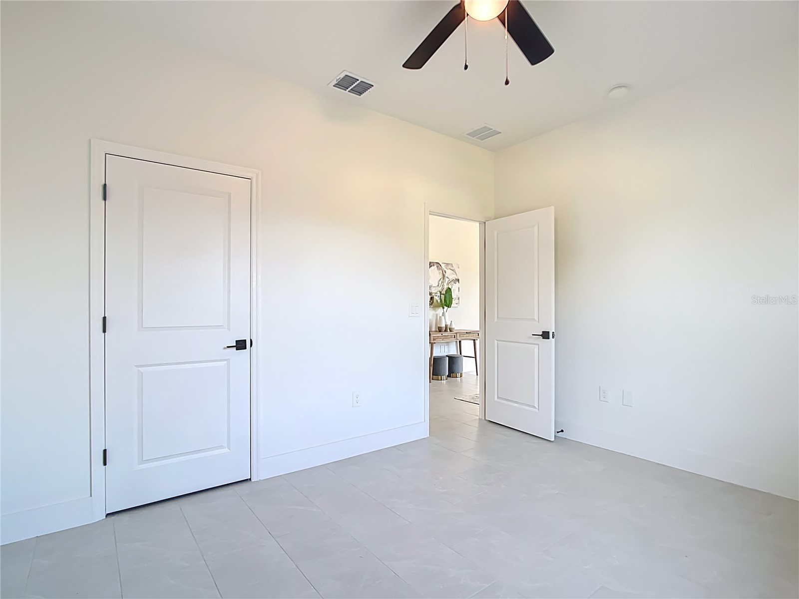 422 Eisenhower Boulevard Lehigh Acres FL 33974 S5147764 image38