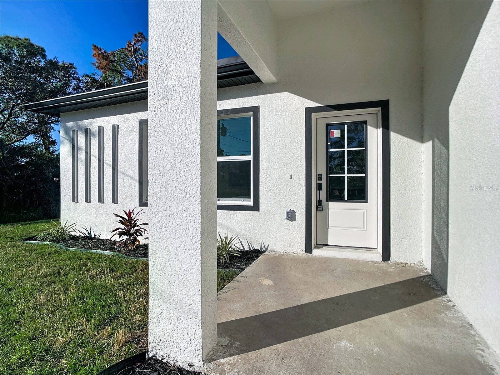 422 Eisenhower Boulevard Lehigh Acres FL 33974 S5147764 image4