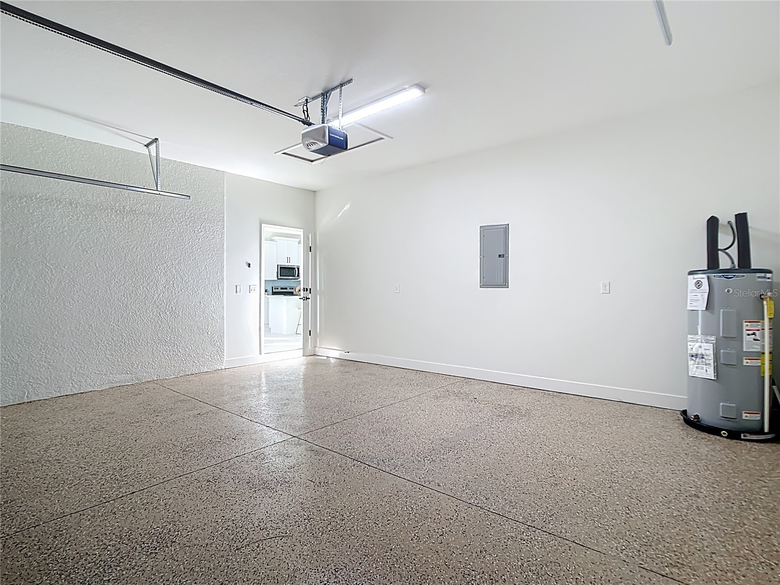 422 Eisenhower Boulevard Lehigh Acres FL 33974 S5147764 image44