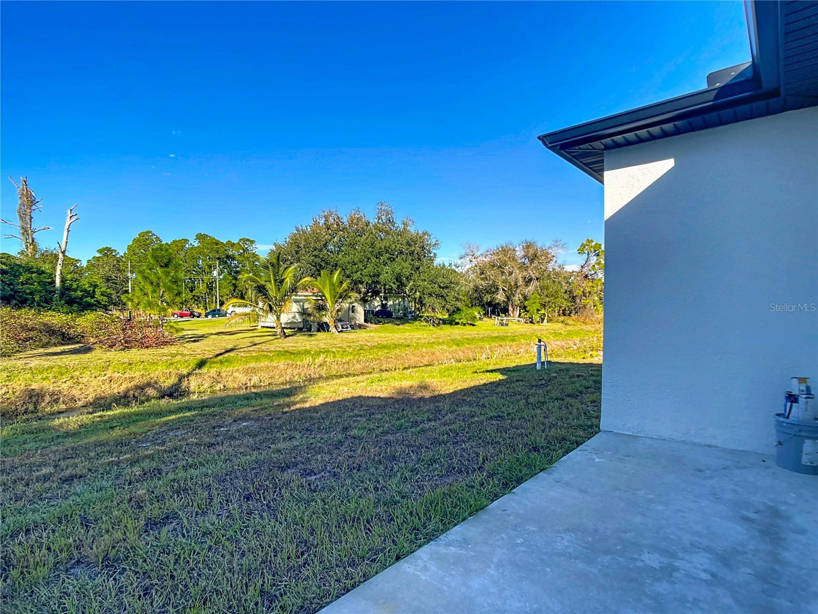 422 Eisenhower Boulevard Lehigh Acres FL 33974 S5147764 image45