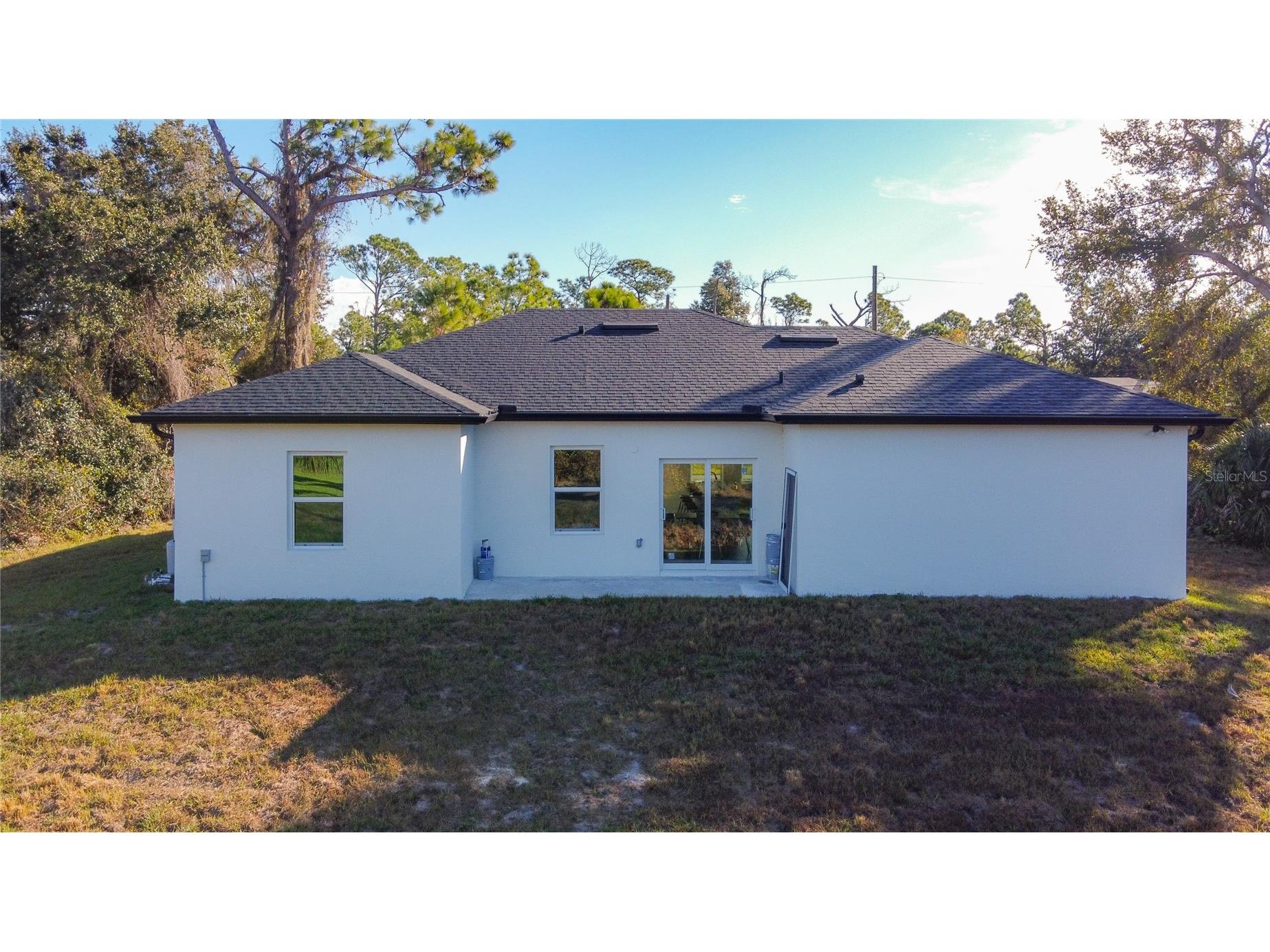 422 Eisenhower Boulevard Lehigh Acres FL 33974 S5147764 image46