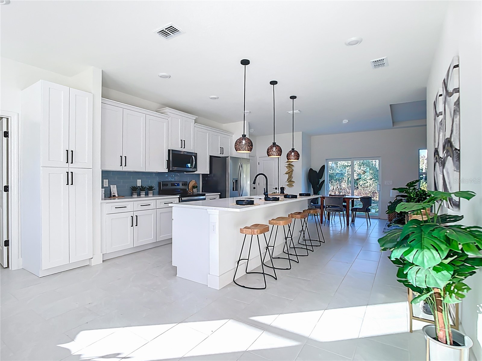 422 Eisenhower Boulevard Lehigh Acres FL 33974 S5147764 image7