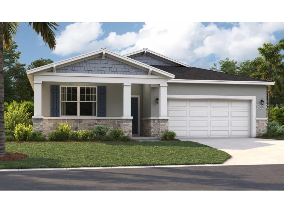 422 Eventide Avenue Mascotte FL 34753 O6331598 image1