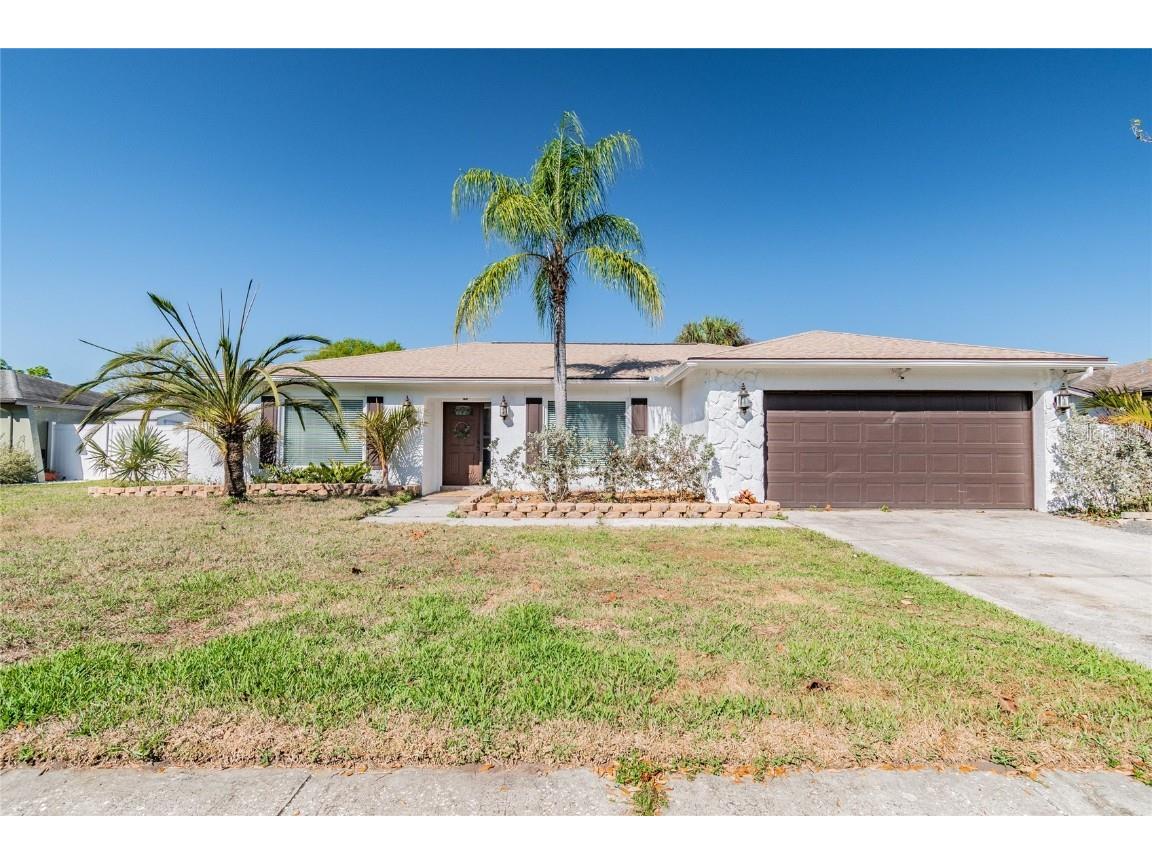 422 Evergreen Drive Oldsmar FL 34677 U8156168 image1