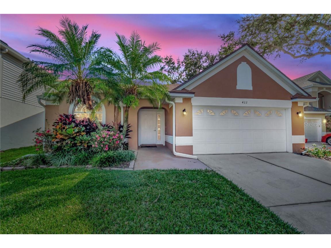 422 Flatwood Drive Winter Springs FL 32708 O6151299 image1