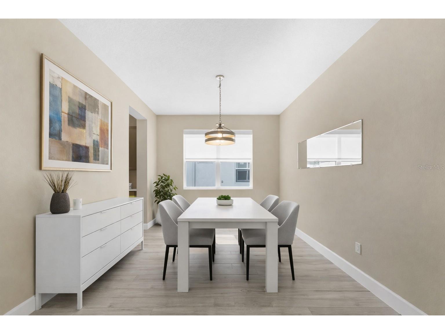 422 Good Life Way Daytona Beach FL 32124 V4943508 image10