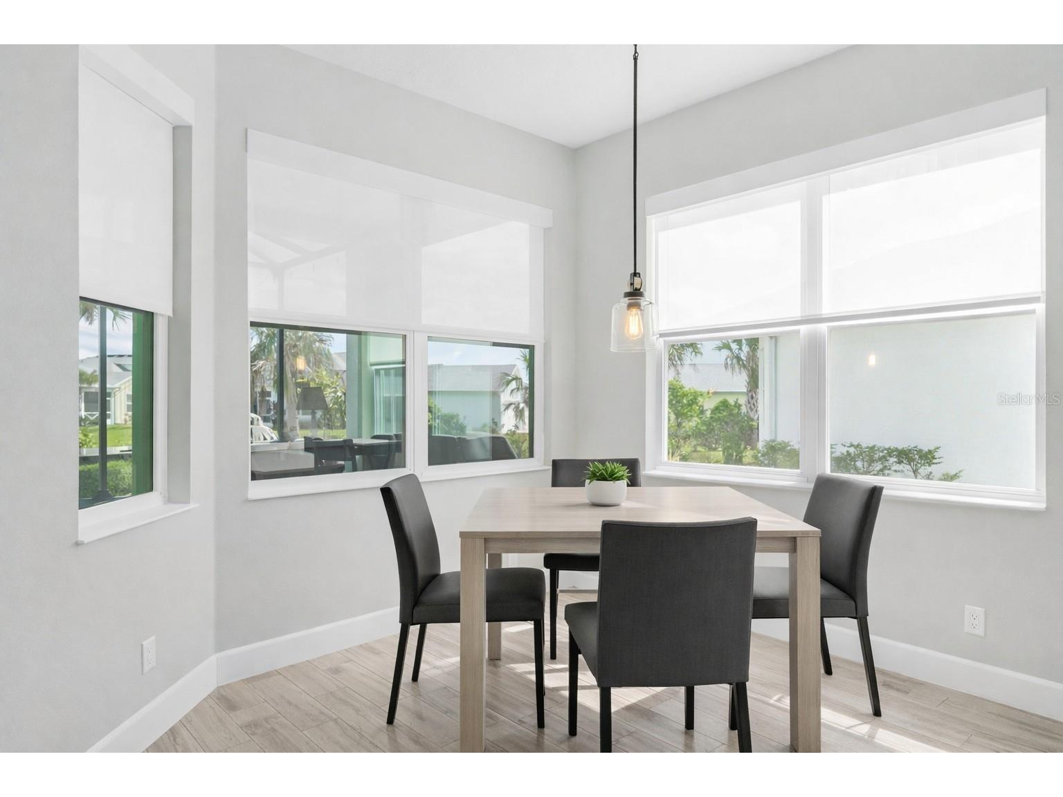 422 Good Life Way Daytona Beach FL 32124 V4943508 image11