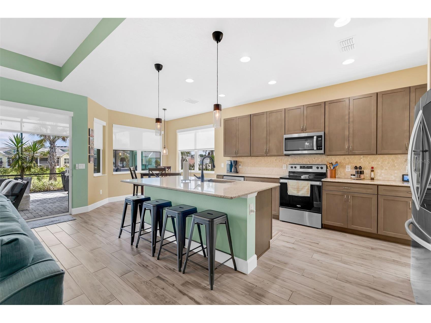 422 Good Life Way Daytona Beach FL 32124 V4943508 image12