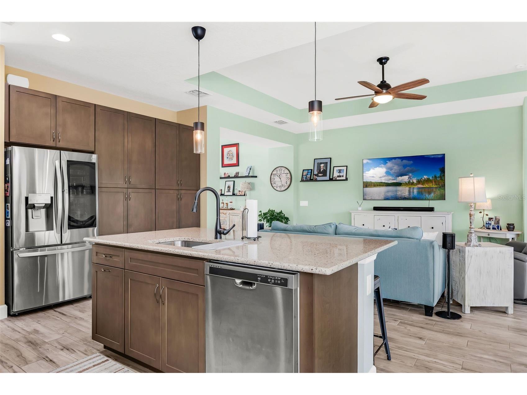 422 Good Life Way Daytona Beach FL 32124 V4943508 image13