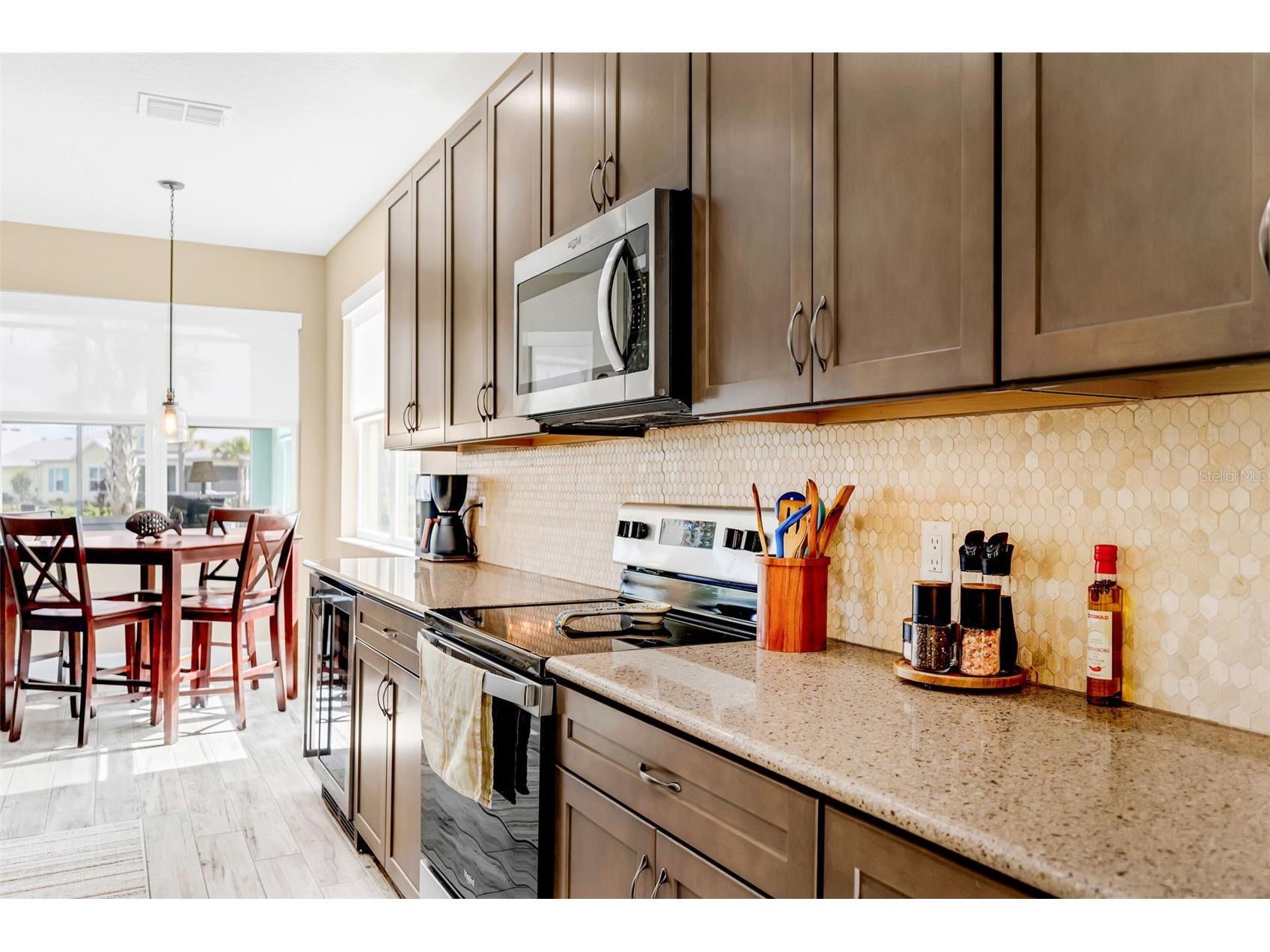 422 Good Life Way Daytona Beach FL 32124 V4943508 image14