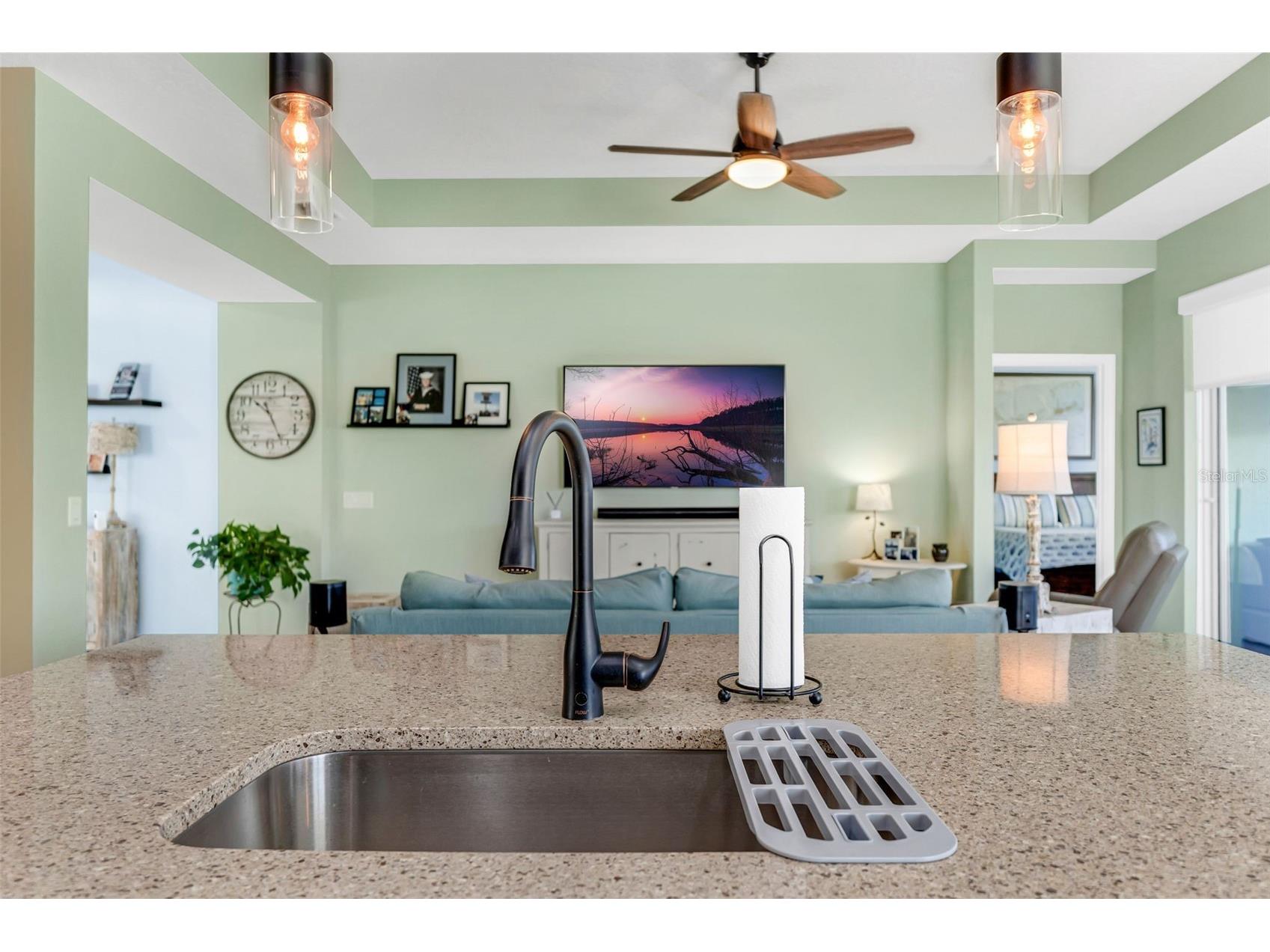 422 Good Life Way Daytona Beach FL 32124 V4943508 image15