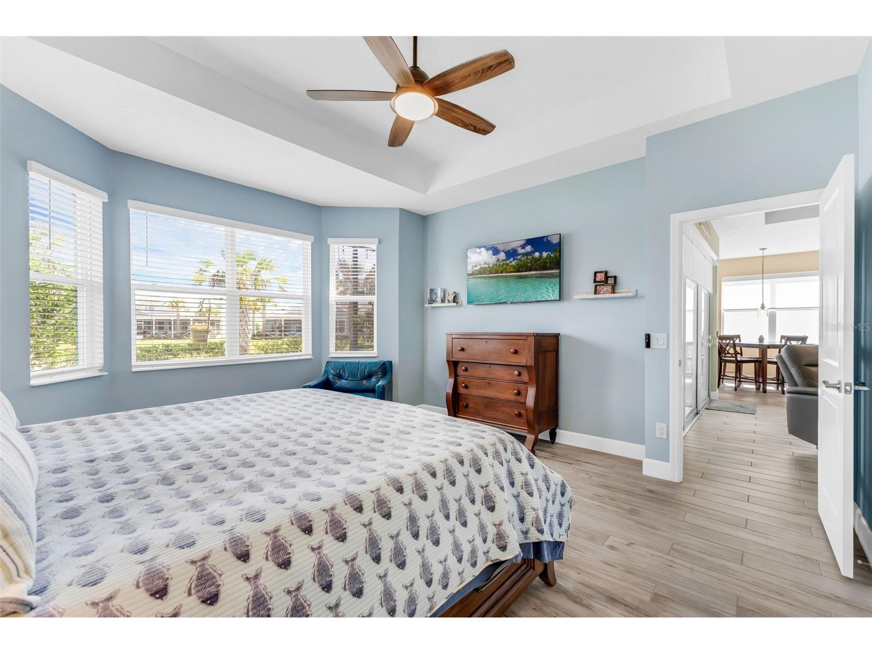 422 Good Life Way Daytona Beach FL 32124 V4943508 image16