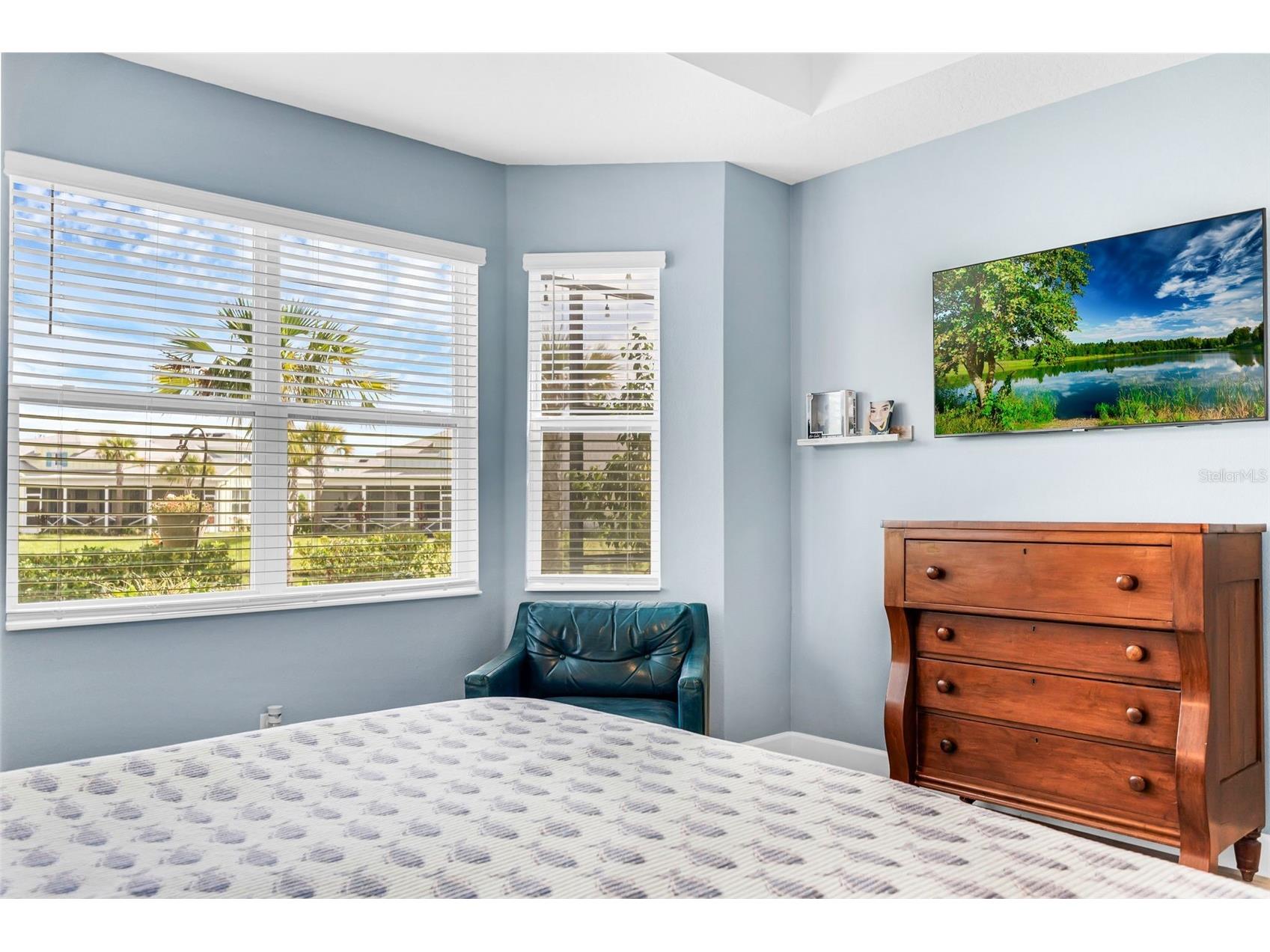 422 Good Life Way Daytona Beach FL 32124 V4943508 image17