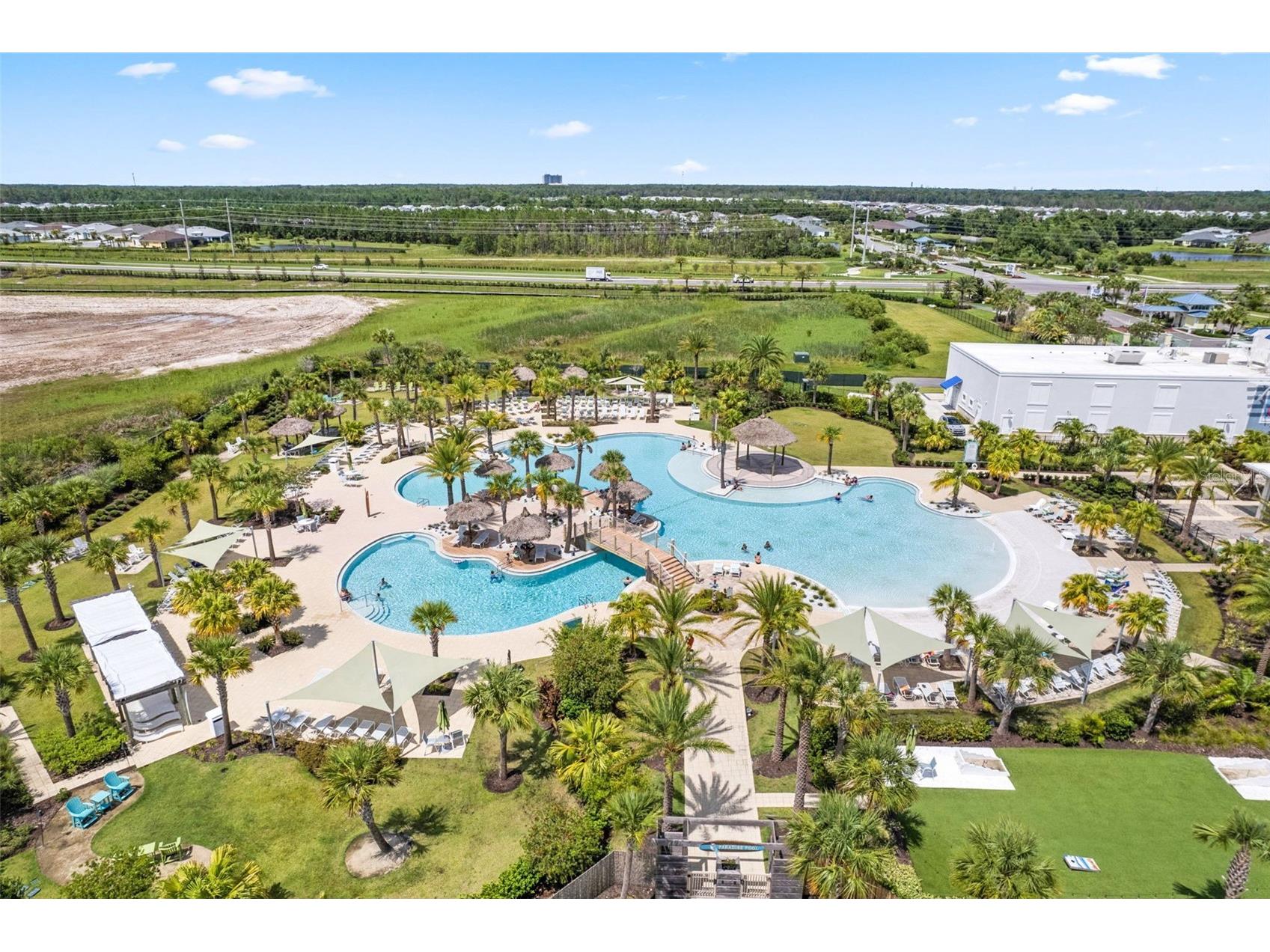 422 Good Life Way Daytona Beach FL 32124 V4943508 image2