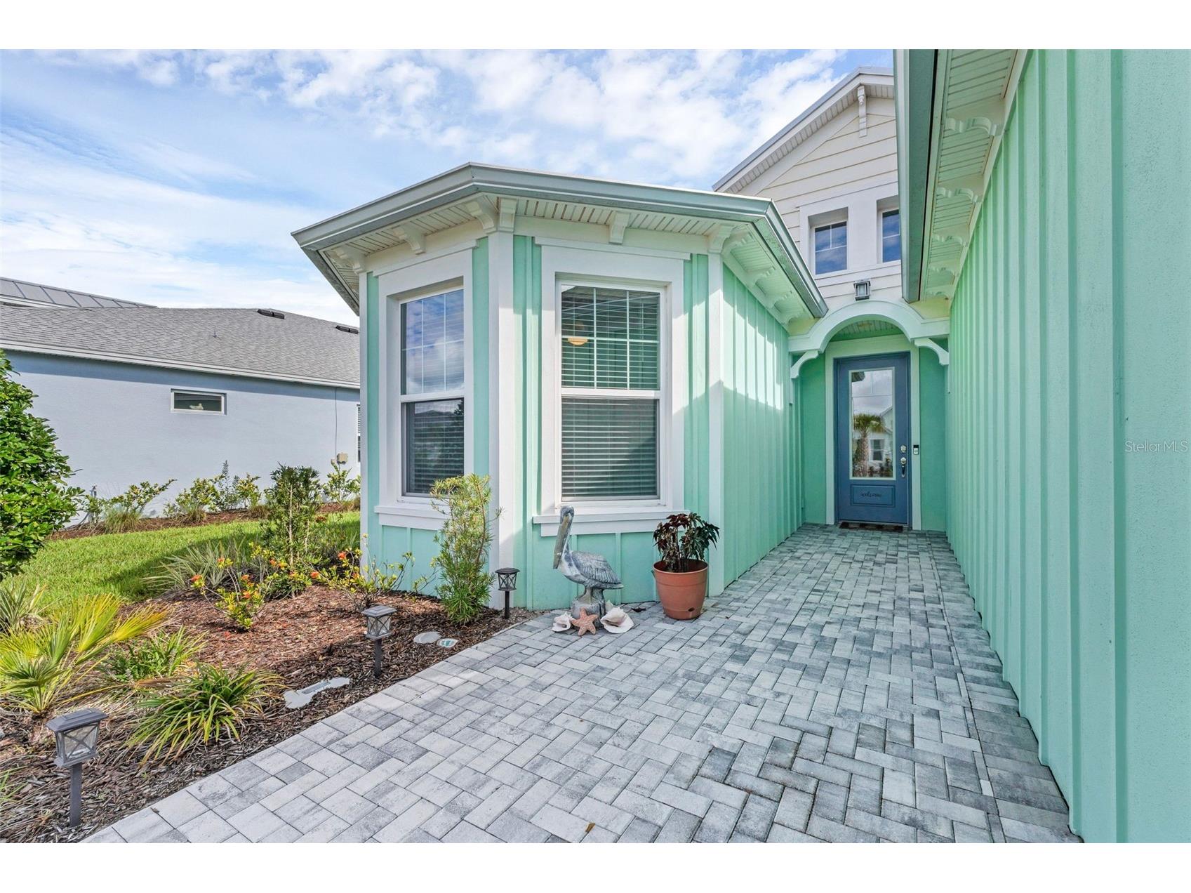 422 Good Life Way Daytona Beach FL 32124 V4943508 image20